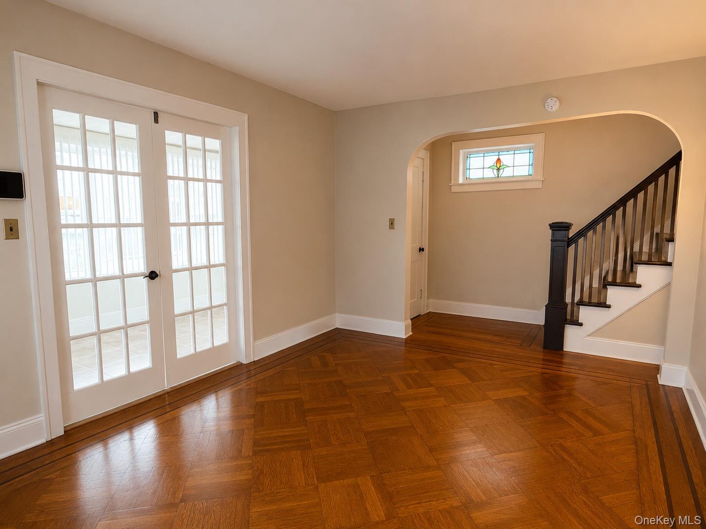 115-47 200th Street Property Photo 8