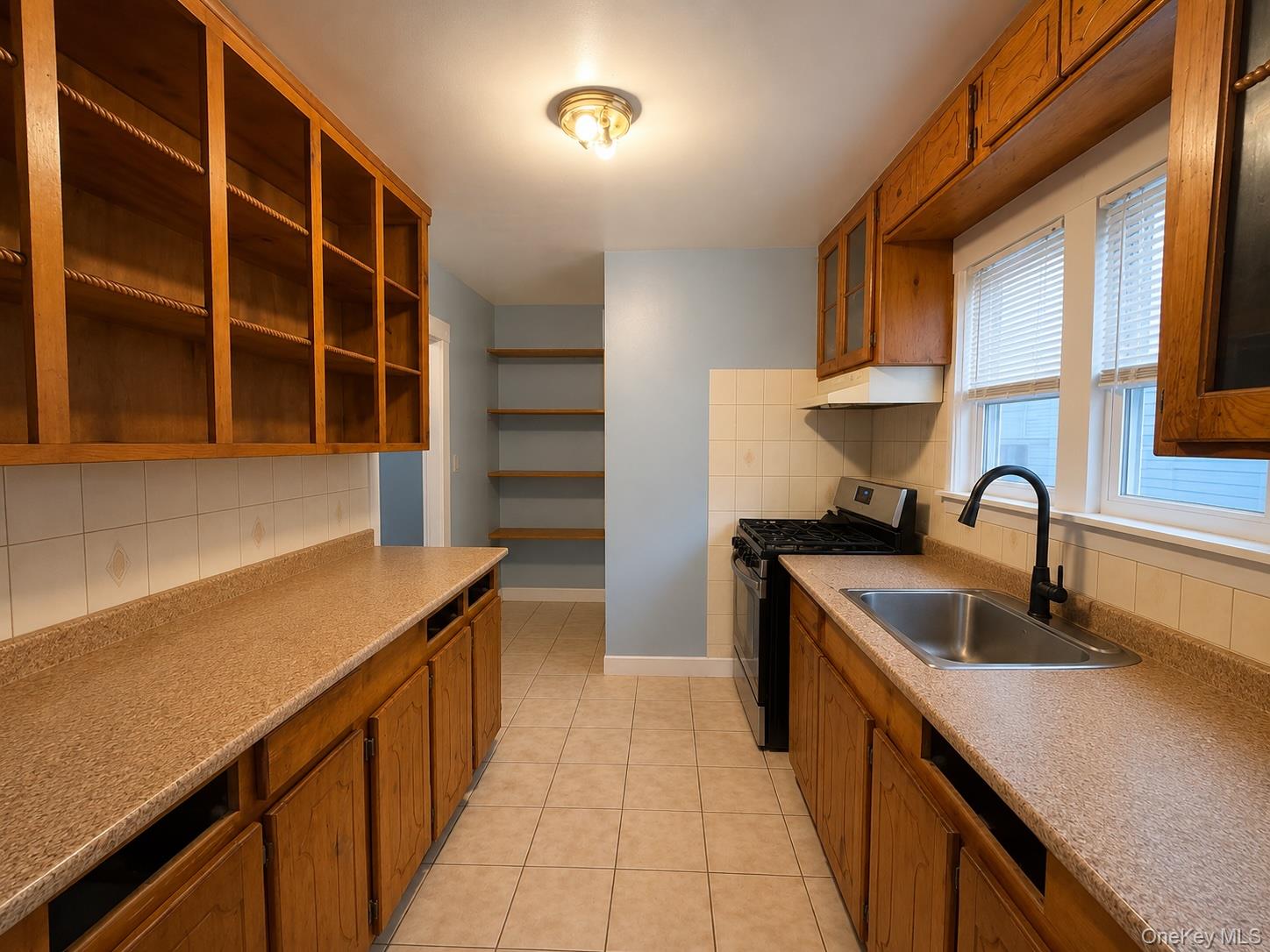 115-47 200th Street Property Photo 10