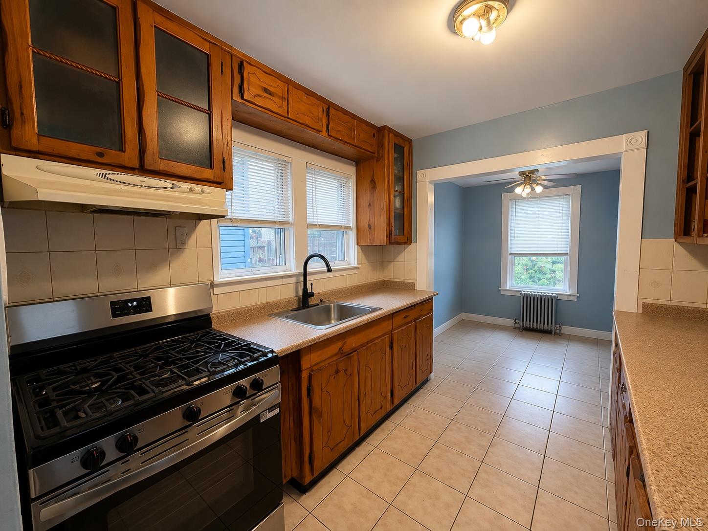 115-47 200th Street Property Photo 11