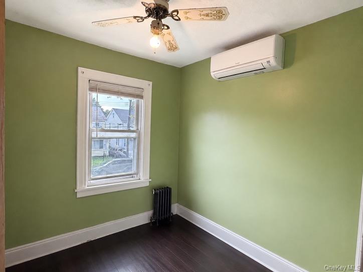 115-47 200th Street Property Photo 13