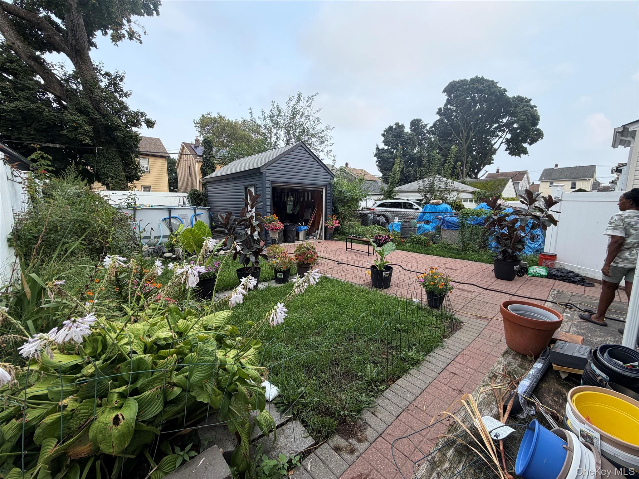 115-47 200th Street Property Photo 18