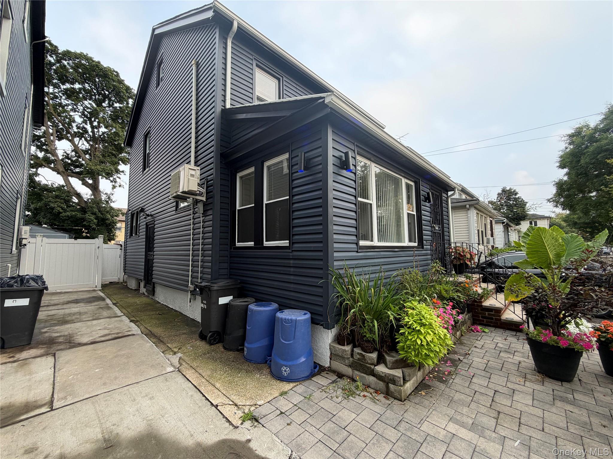 115-47 200th Street Property Photo 19