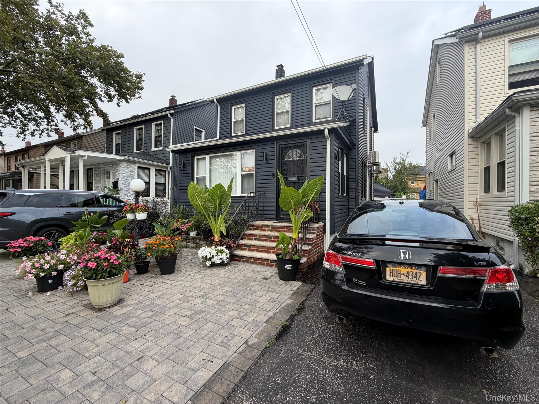 115-47 200th Street Property Photo 20
