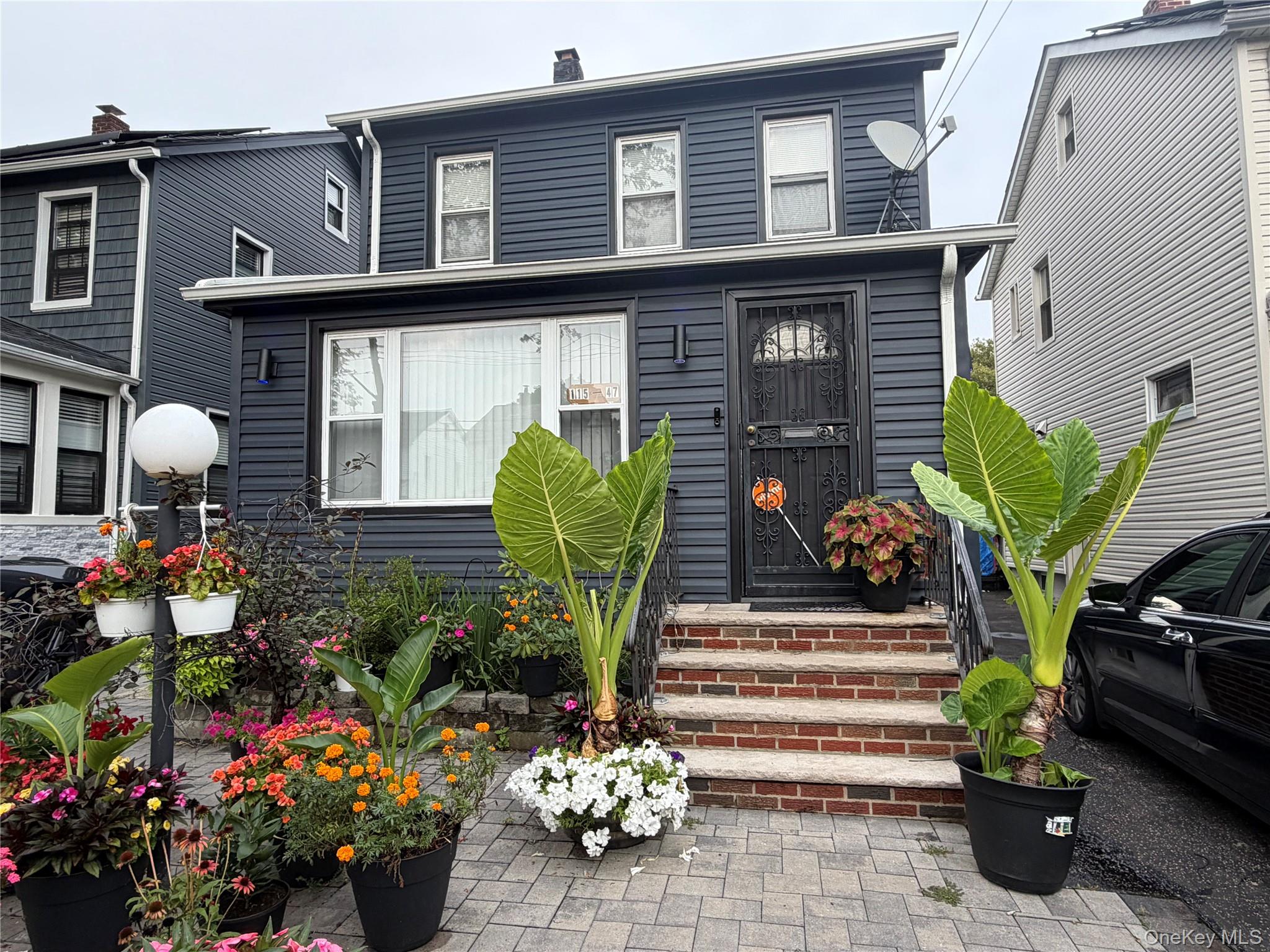 115-47 200th Street Property Photo 21