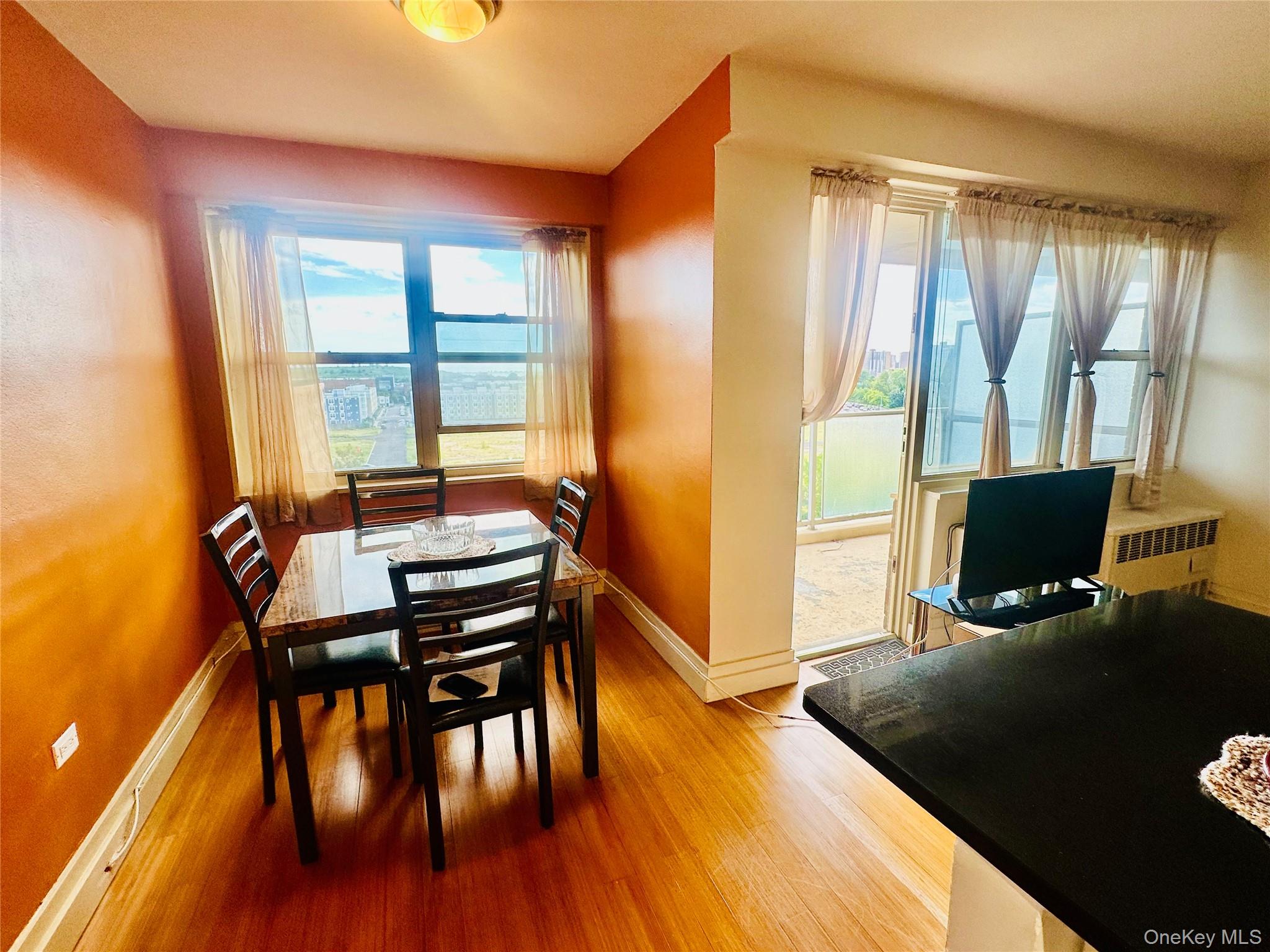 12399 Flatlands Avenue 8k Property Photo 8