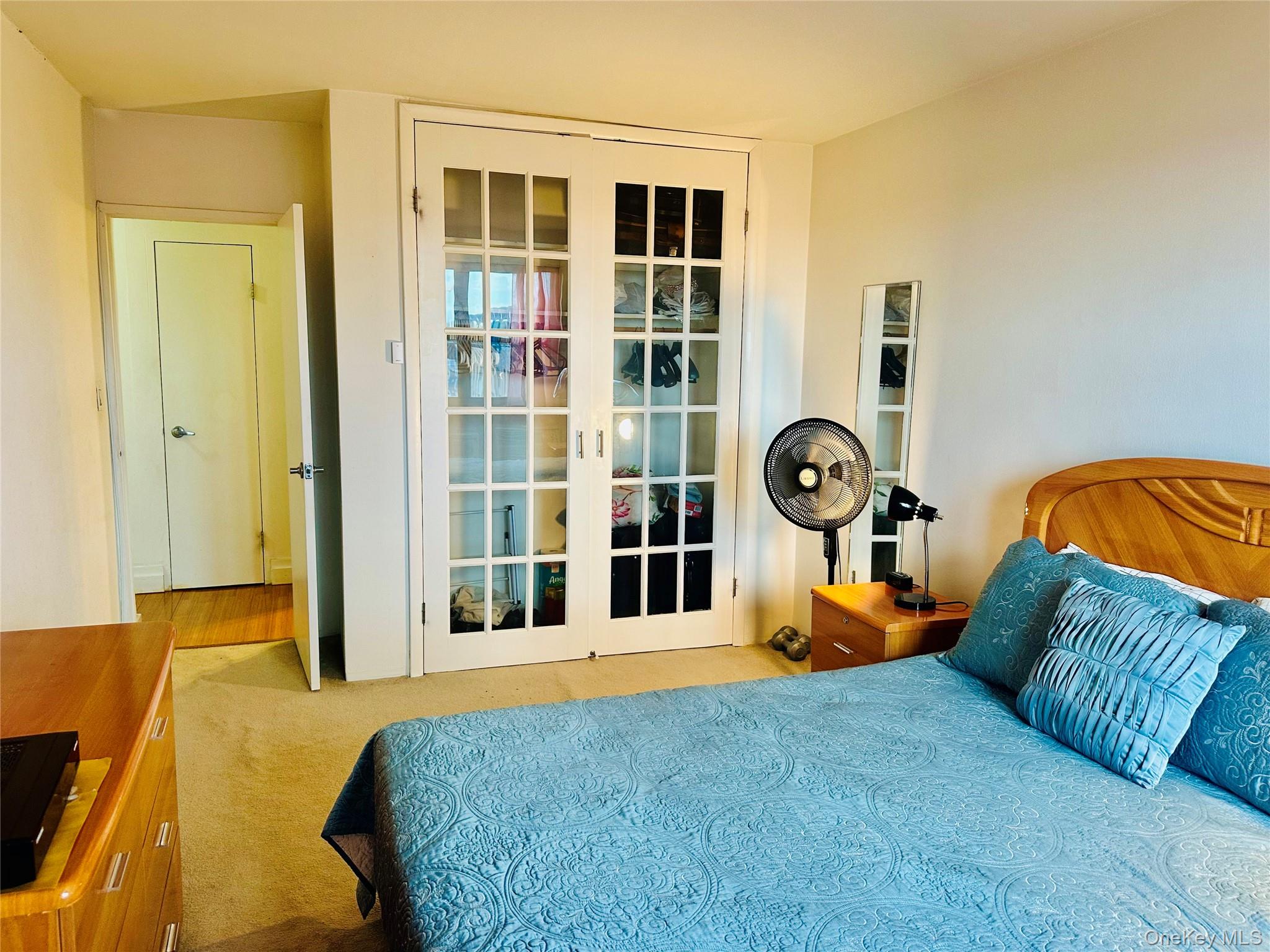 12399 Flatlands Avenue 8k Property Photo 10