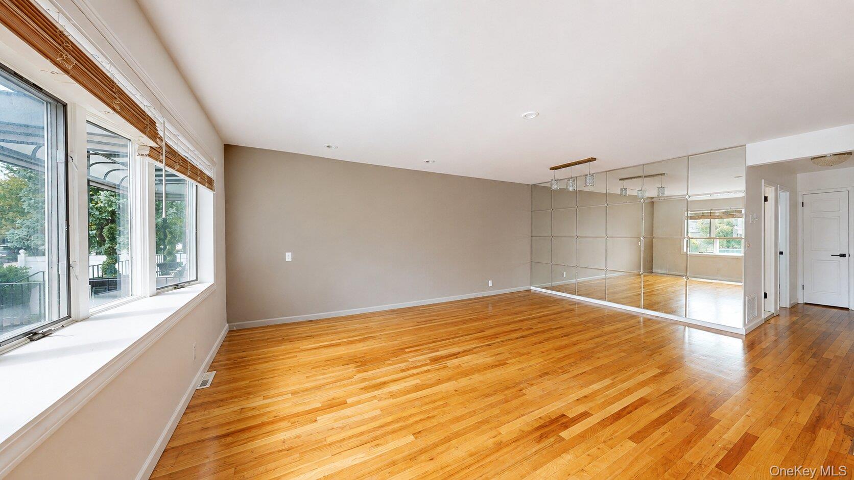 7125 Veterans Avenue 1 Property Photo 2