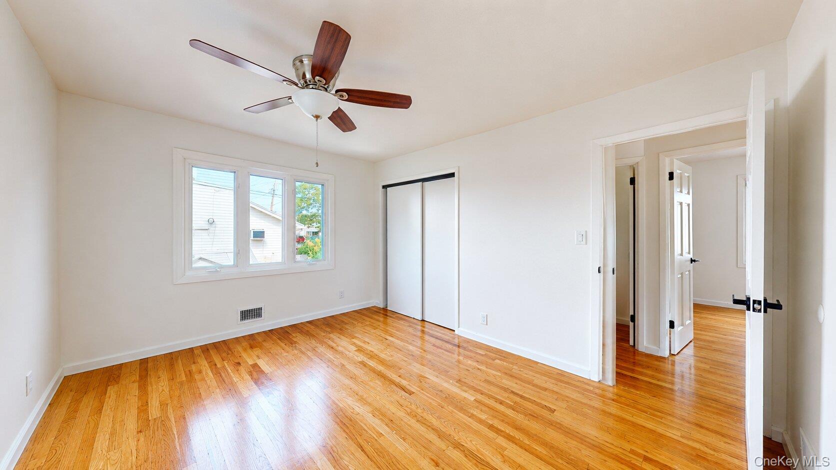 7125 Veterans Avenue 1 Property Photo 5