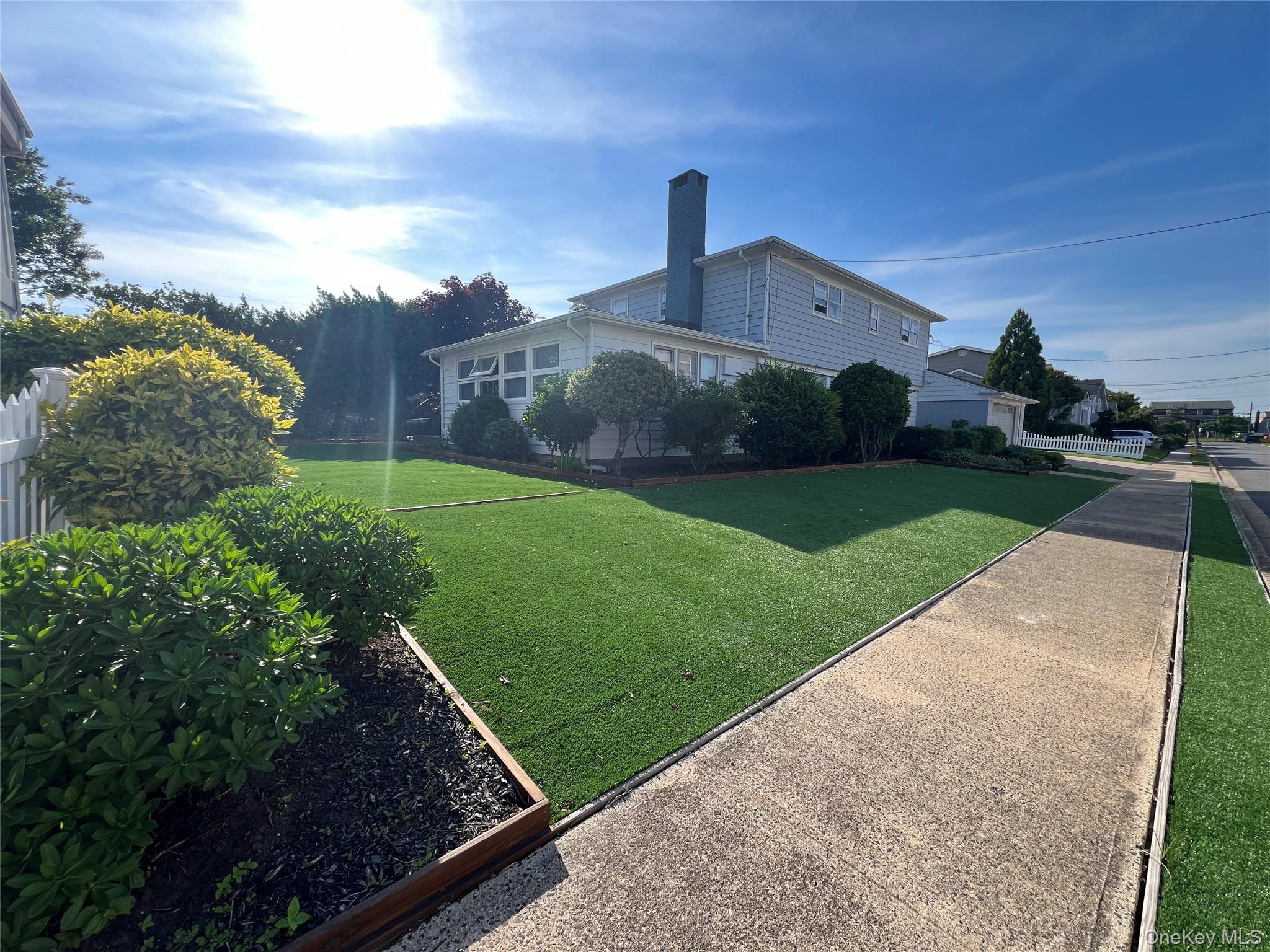 44 Matlock Street Property Photo 1