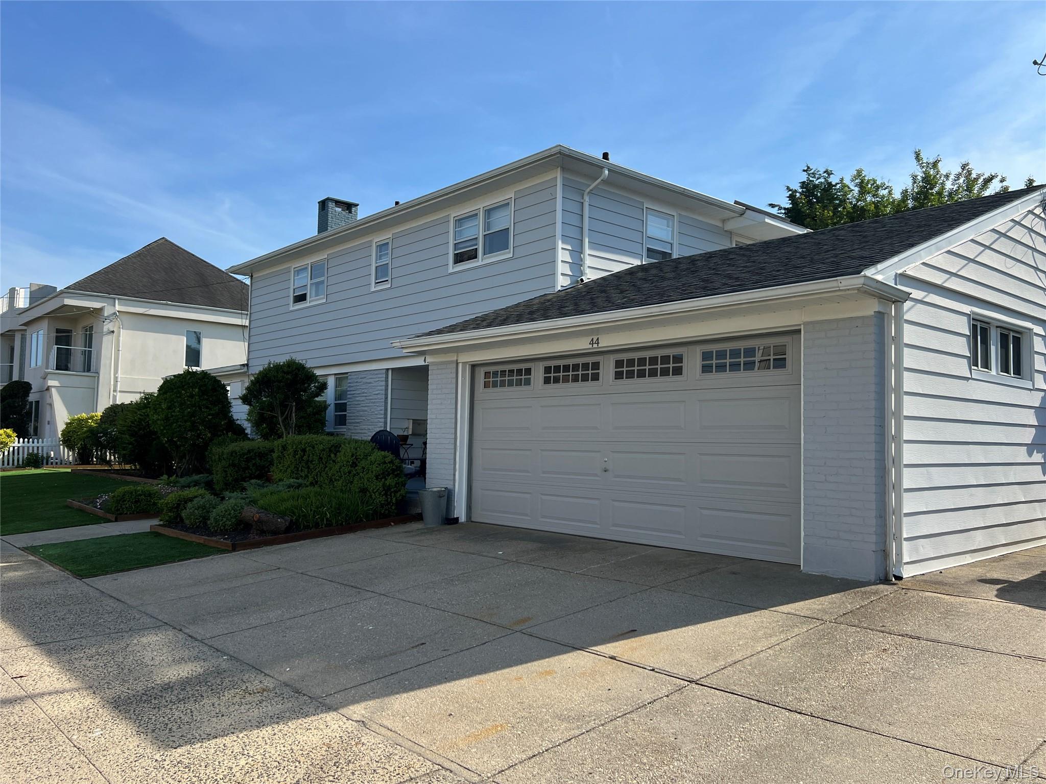 44 Matlock Street Property Photo 4