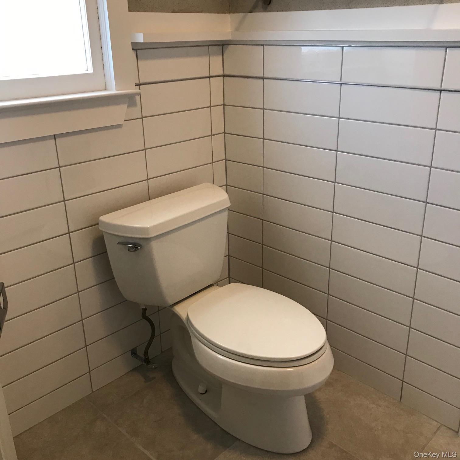 44 Matlock Street Property Photo 6