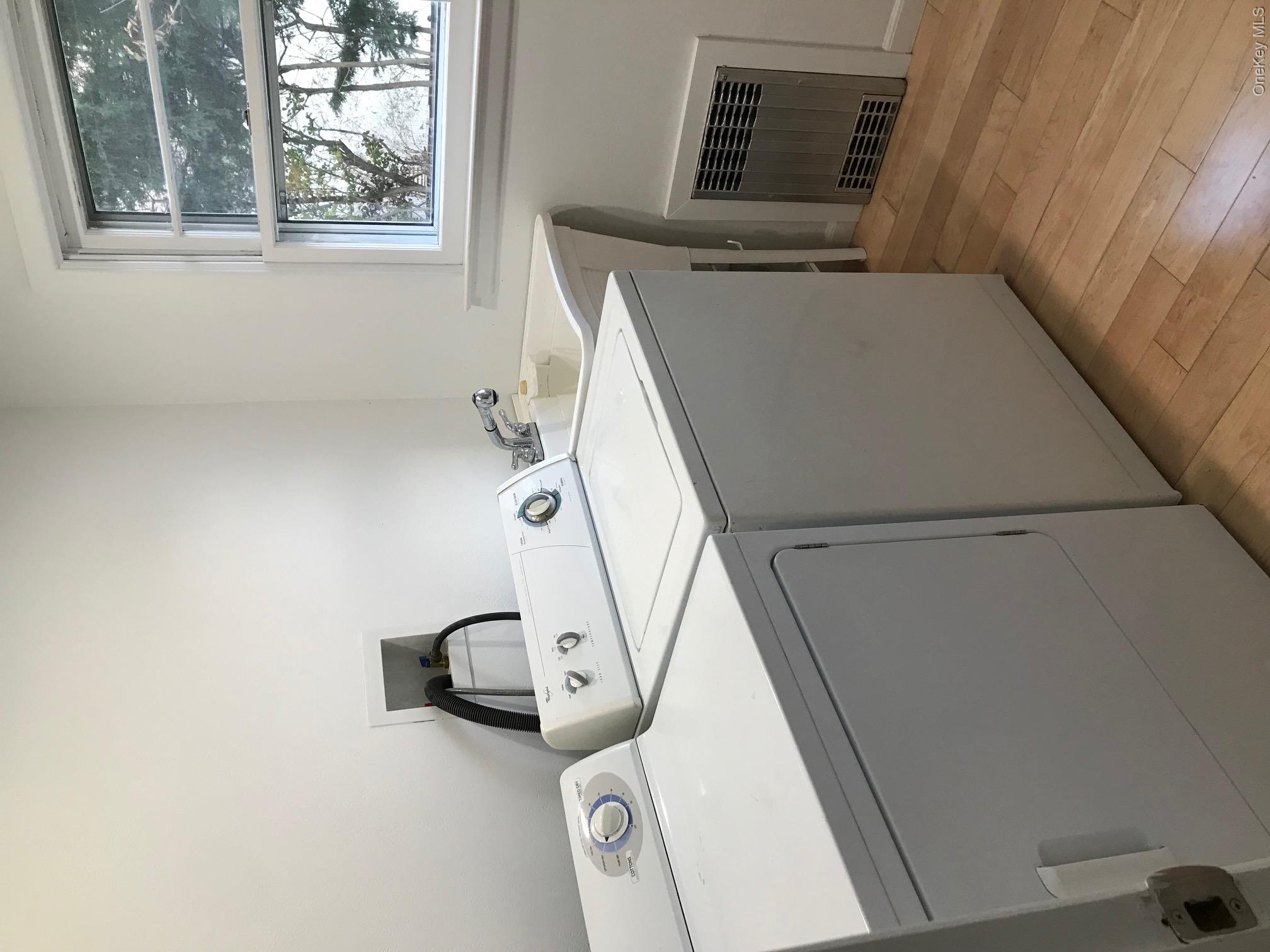 44 Matlock Street Property Photo 7