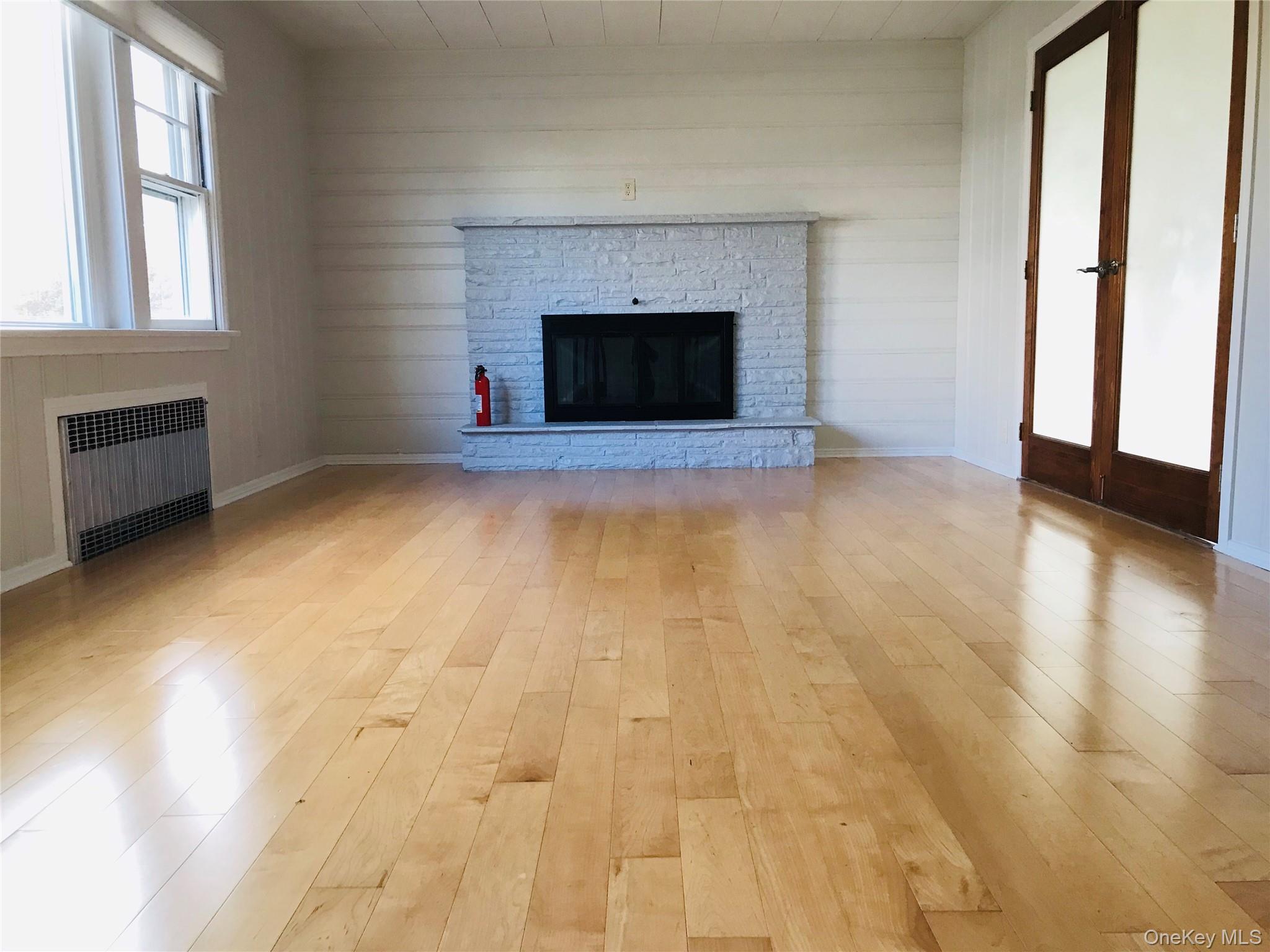 44 Matlock Street Property Photo 8