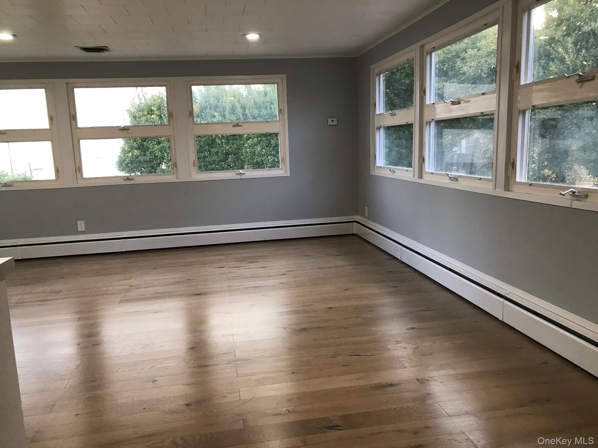 44 Matlock Street Property Photo 10