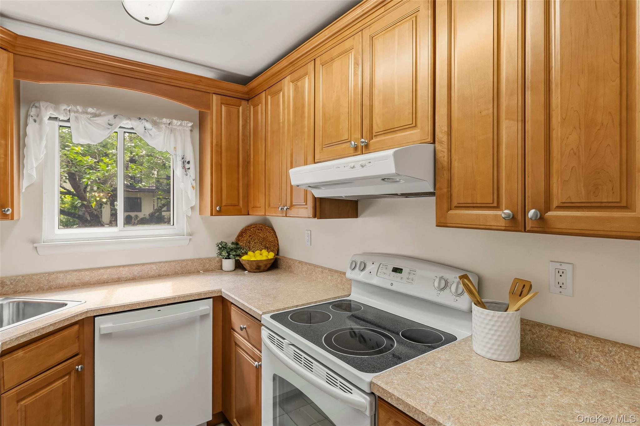 153 Flintlock Way A Property Photo 6