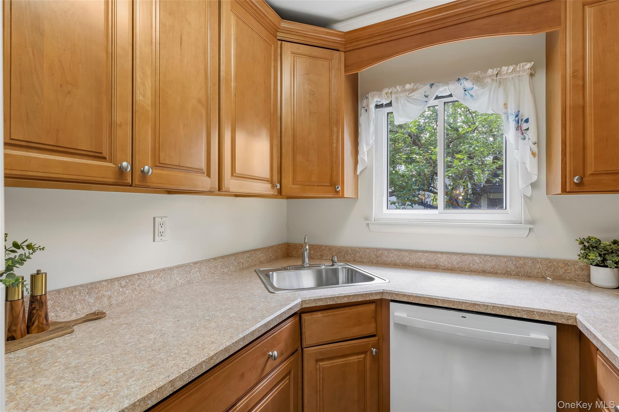 153 Flintlock Way A Property Photo 7
