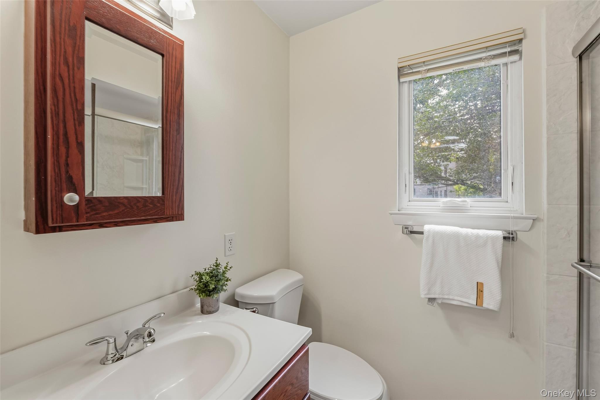153 Flintlock Way A Property Photo 10