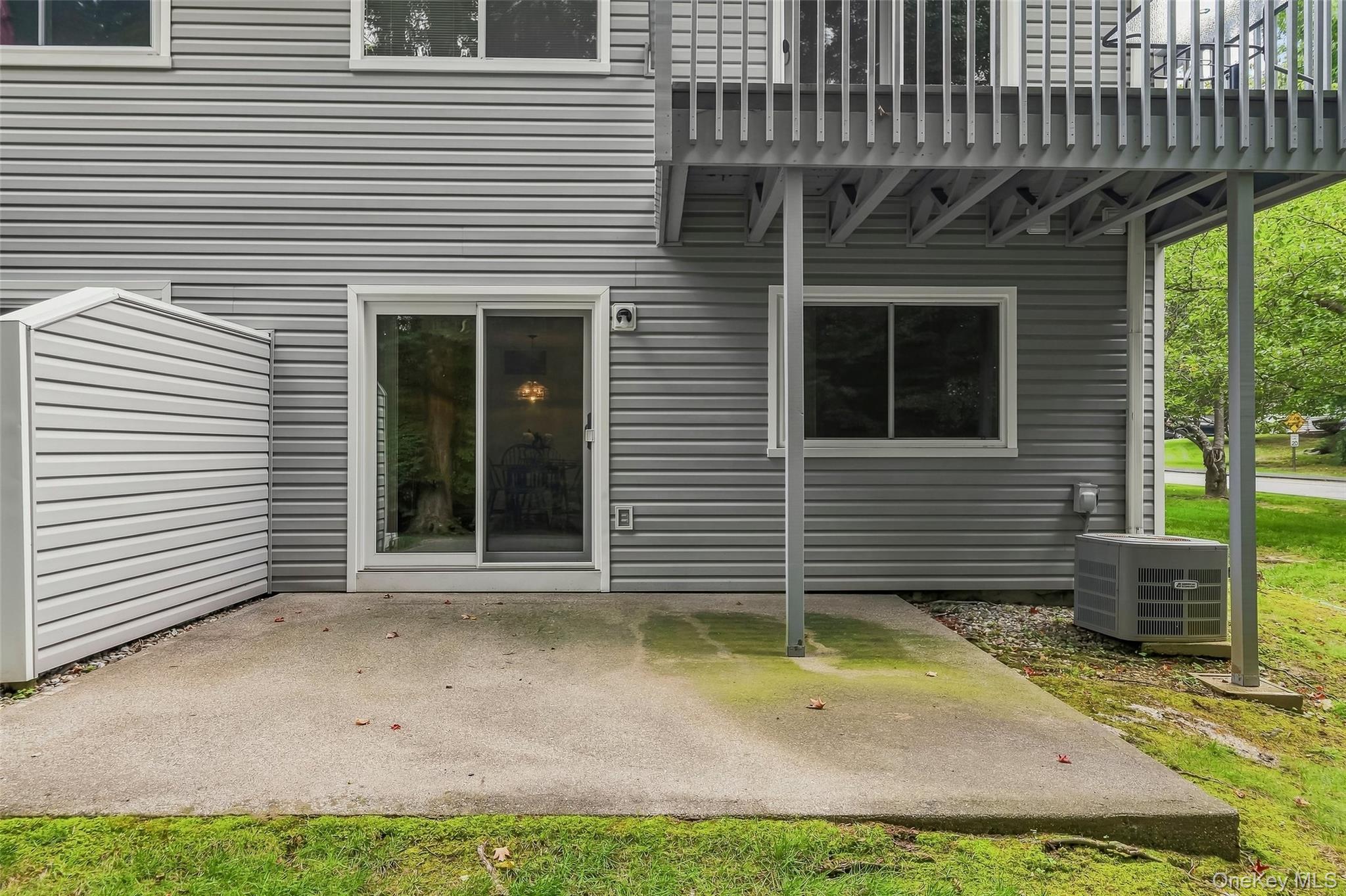 153 Flintlock Way A Property Photo 12