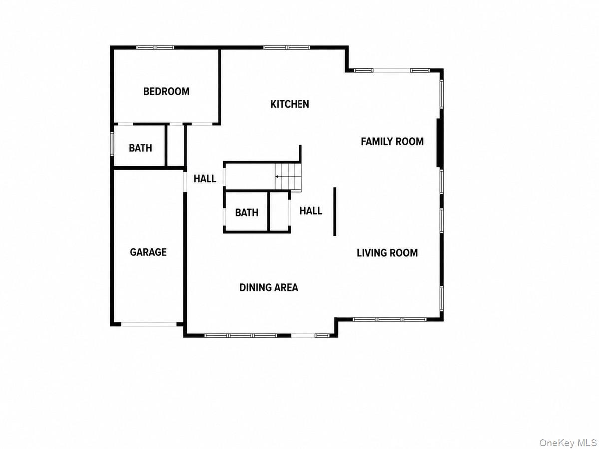 30 Hedge Lane Property Photo 47