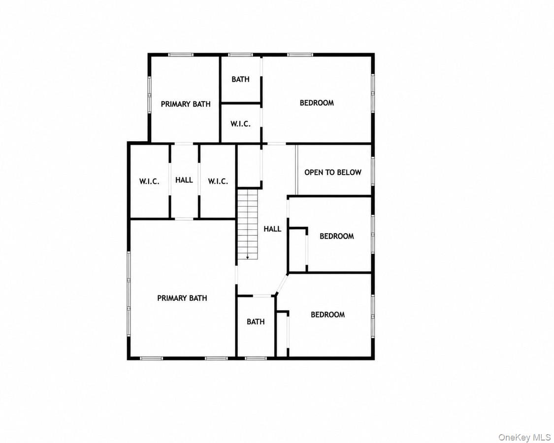 30 Hedge Lane Property Photo 48