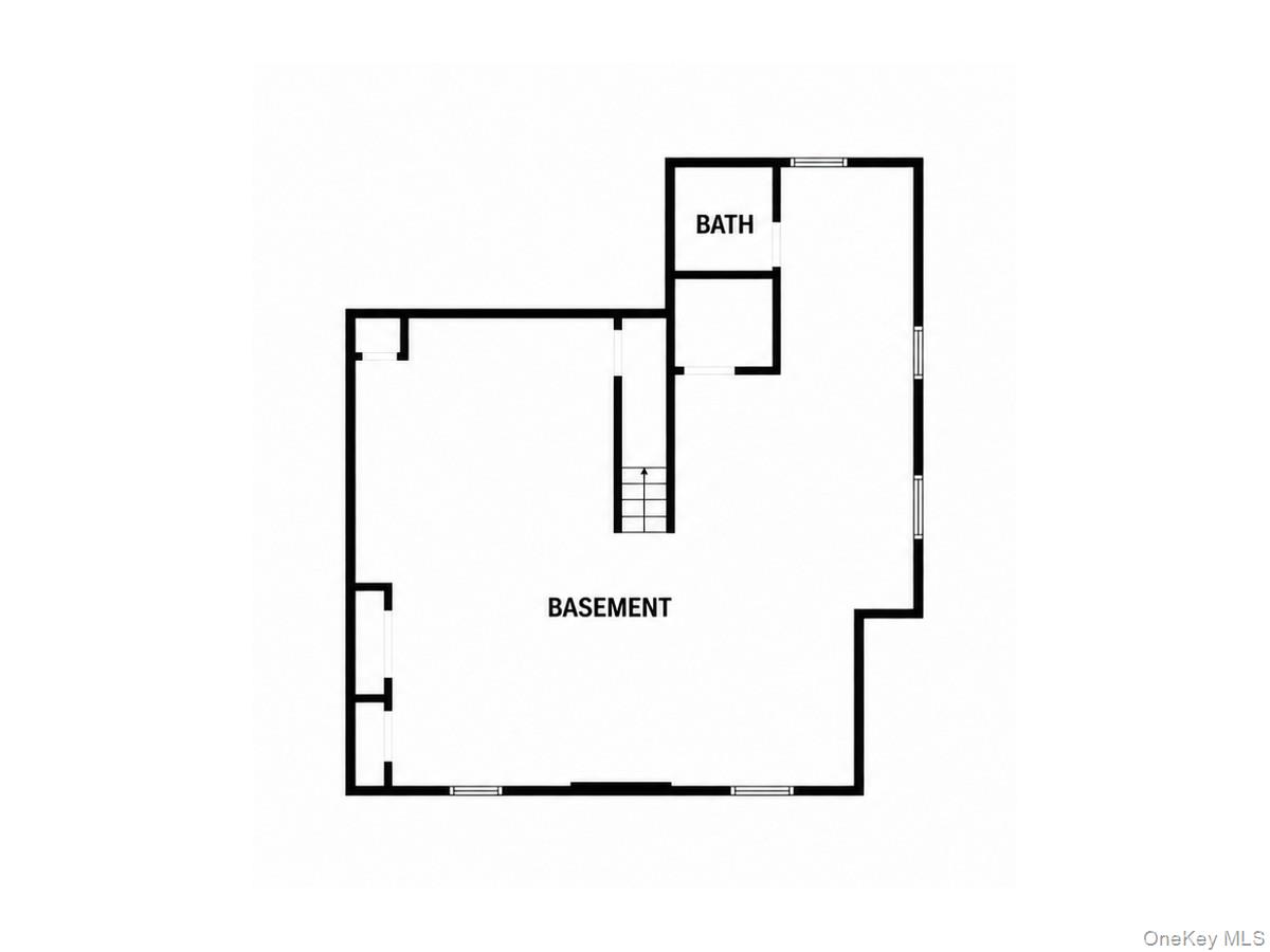 30 Hedge Lane Property Photo 49