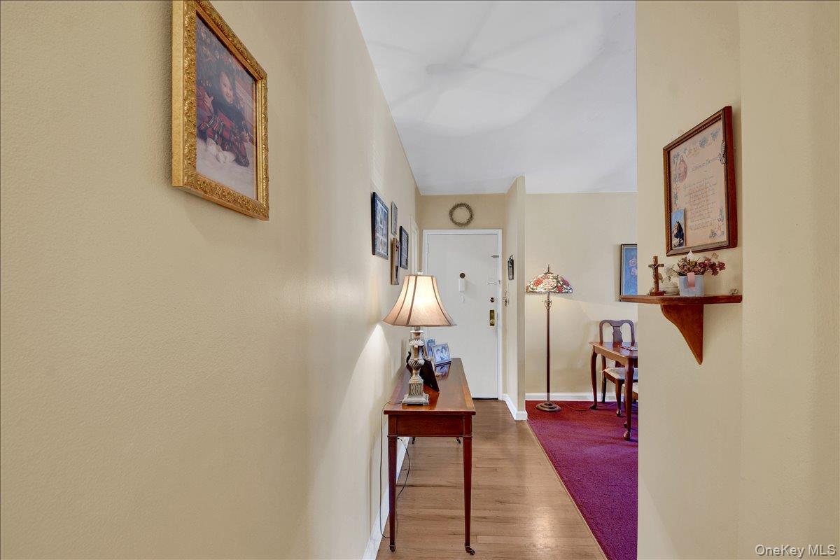 111 N Broadway C-4 Property Photo 2