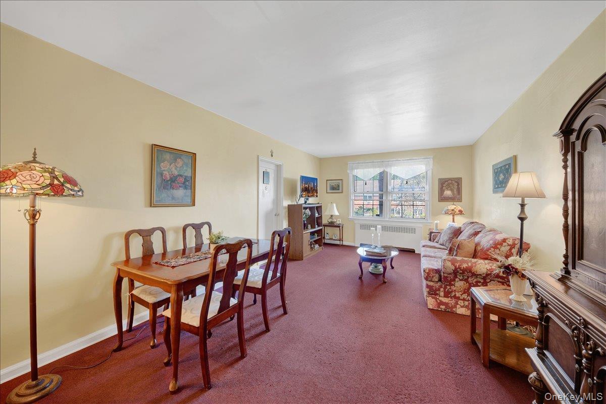 111 N Broadway C-4 Property Photo 3