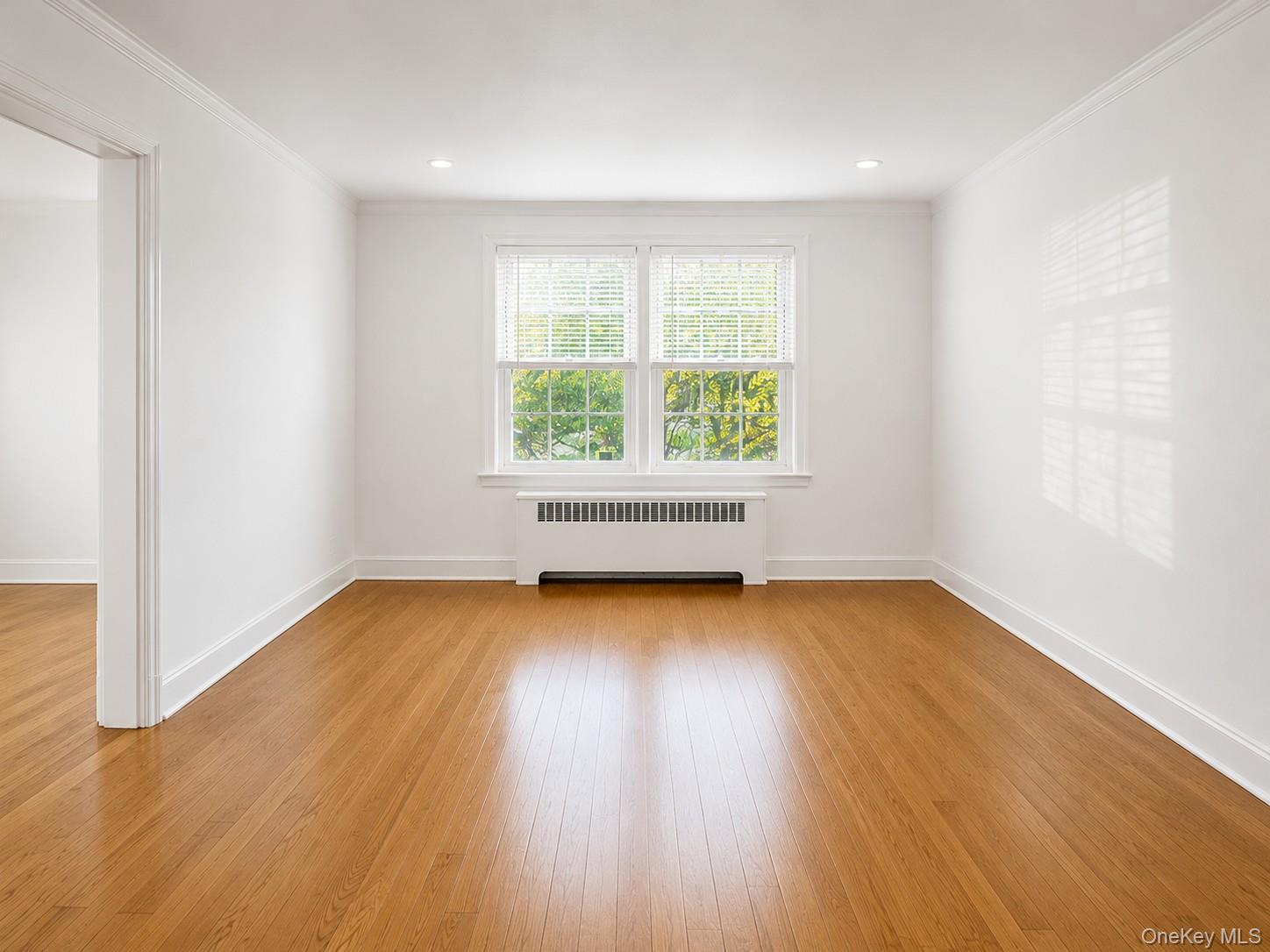 111 N Broadway C-4 Property Photo 4