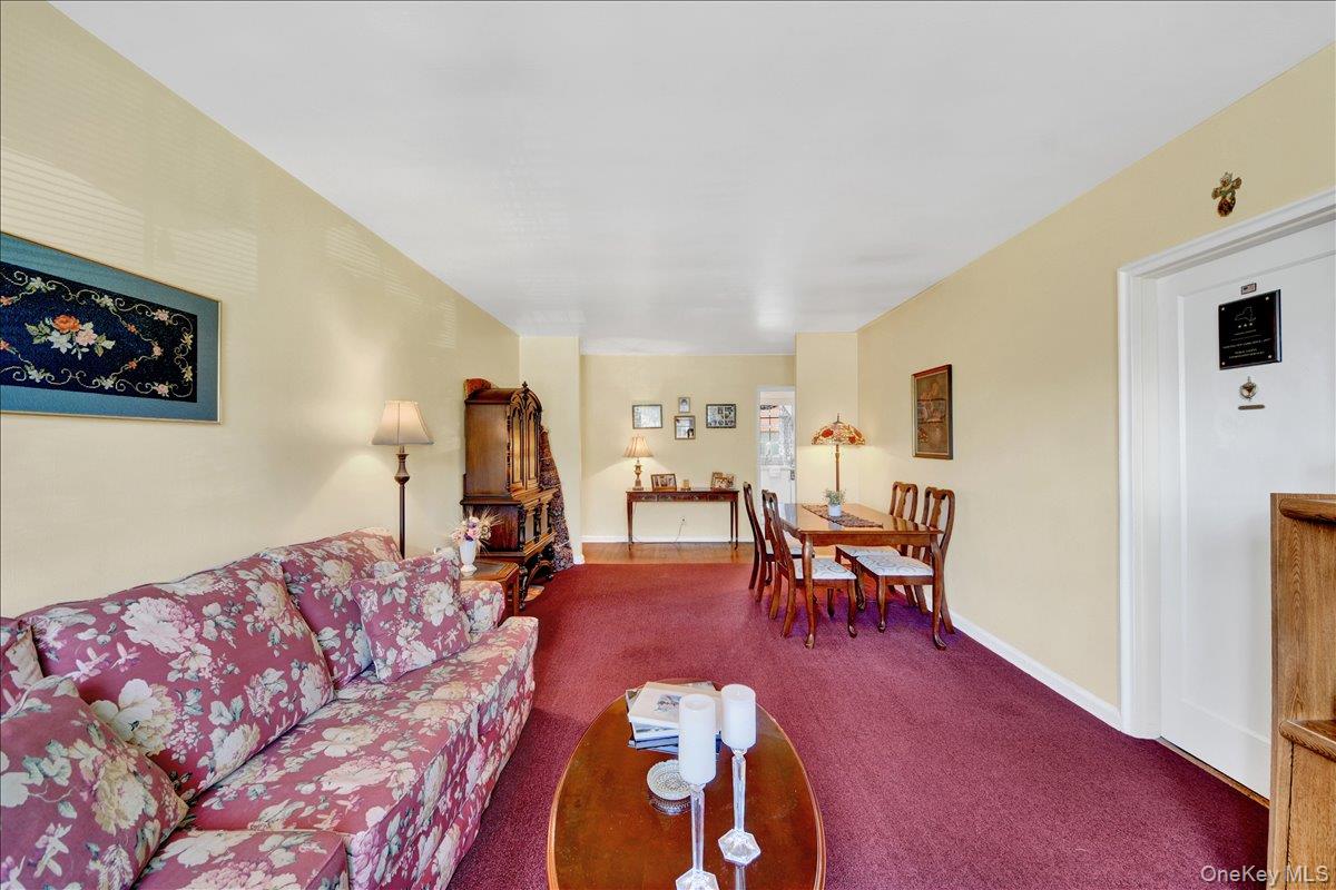 111 N Broadway C-4 Property Photo 5