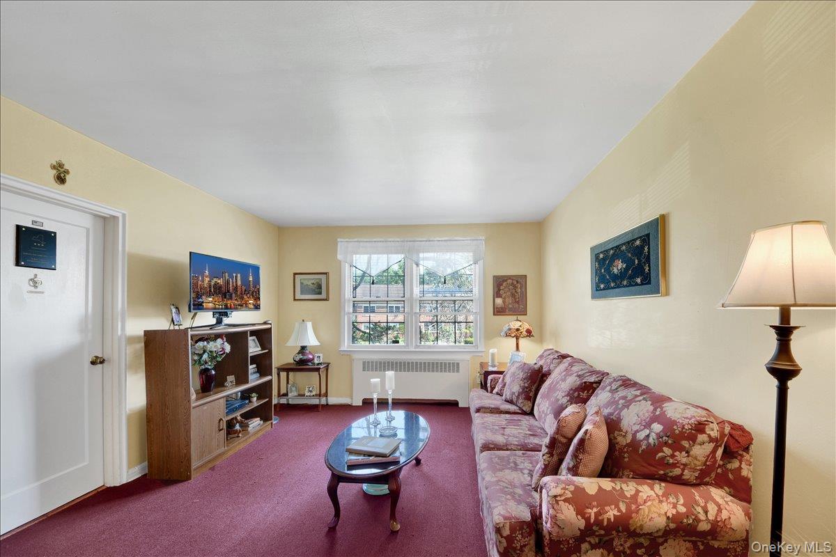 111 N Broadway C-4 Property Photo 6