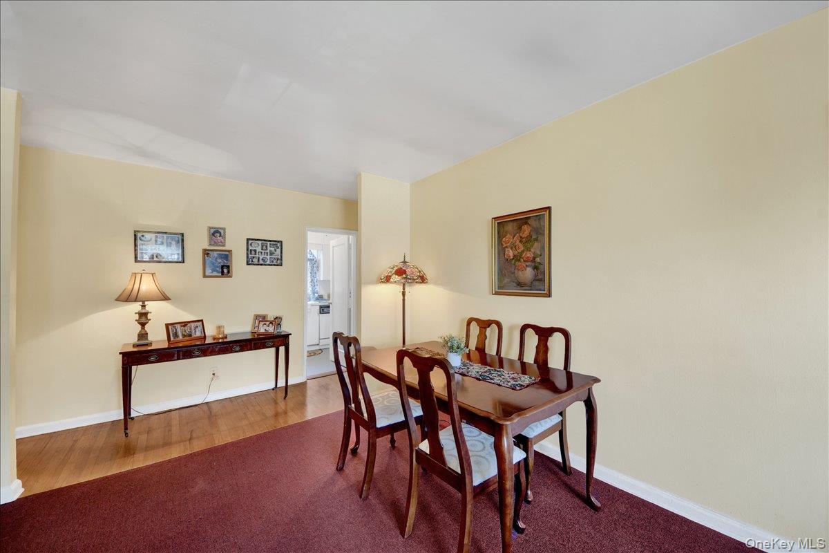 111 N Broadway C-4 Property Photo 7