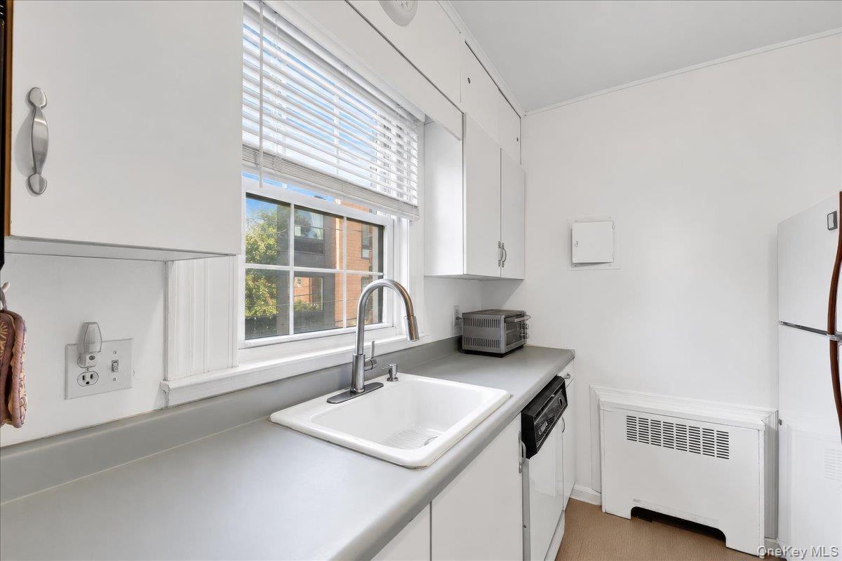 111 N Broadway C-4 Property Photo 10