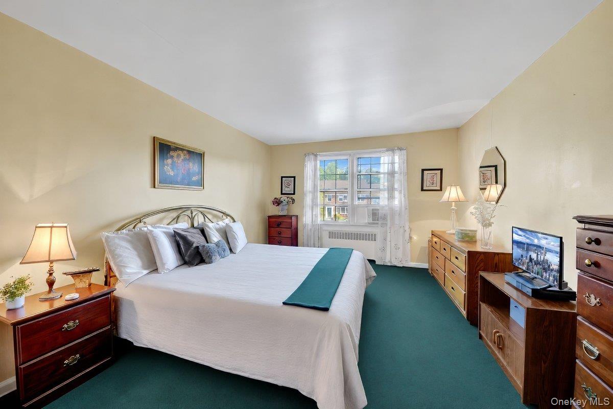 111 N Broadway C-4 Property Photo 12