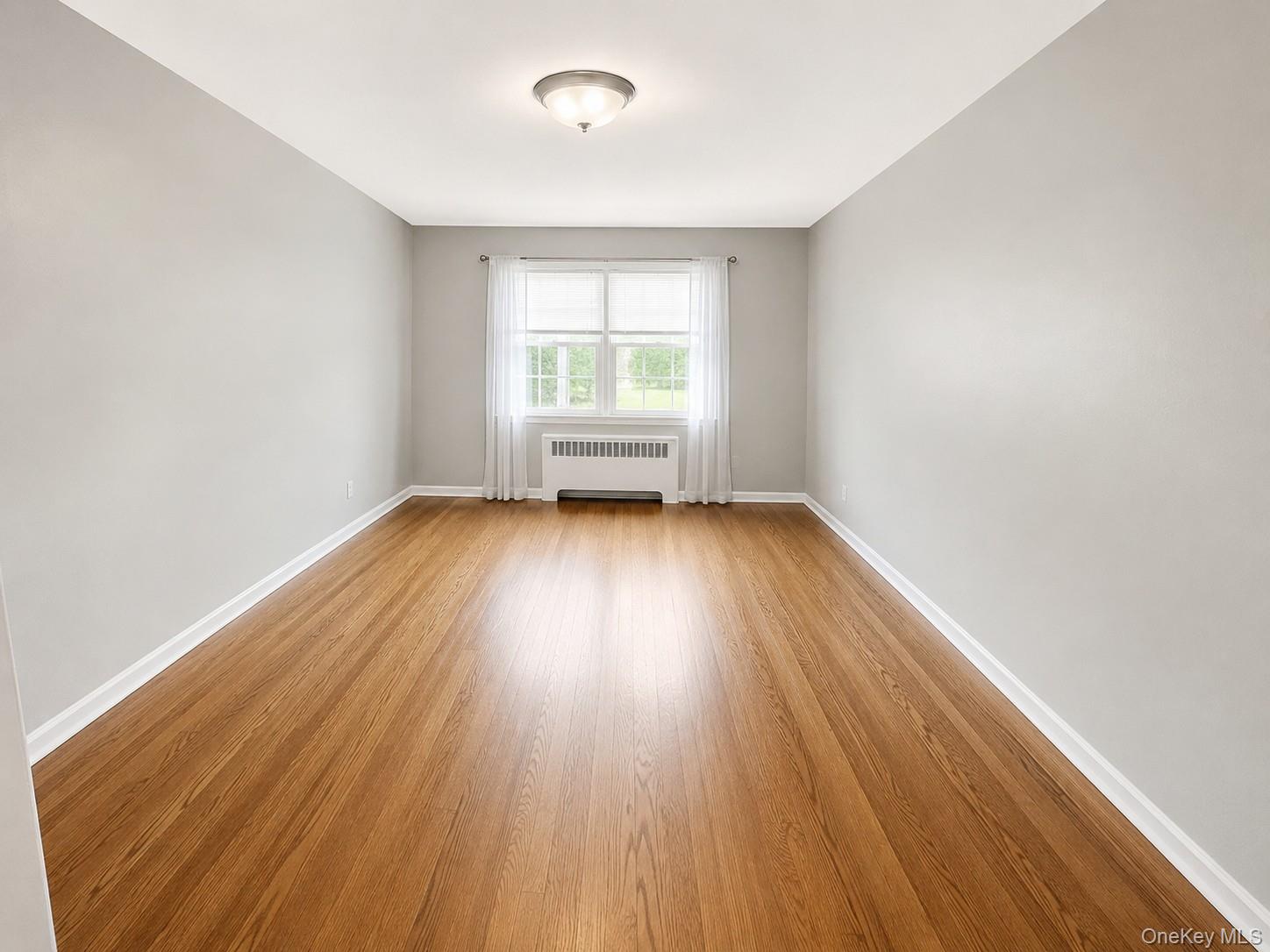 111 N Broadway C-4 Property Photo 13