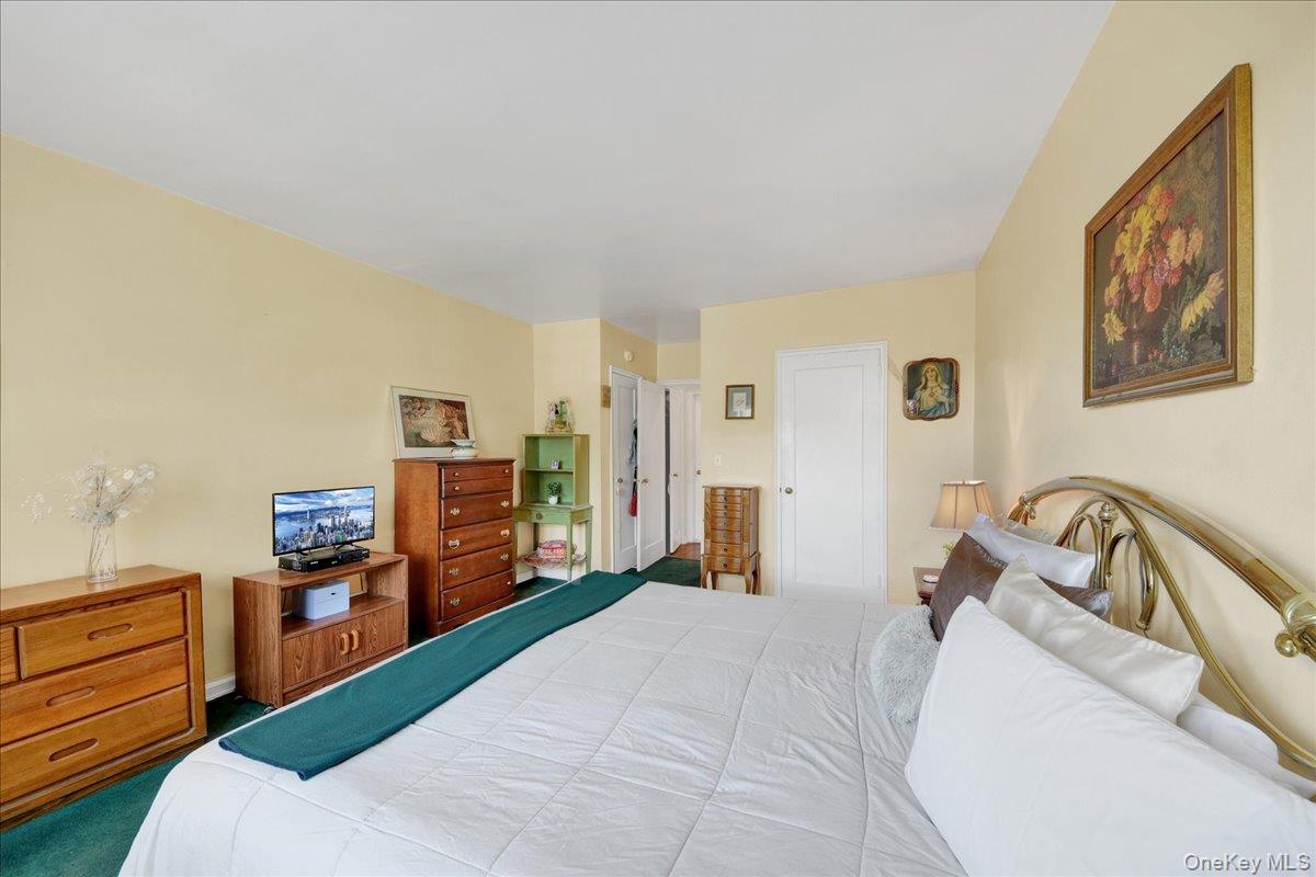 111 N Broadway C-4 Property Photo 14