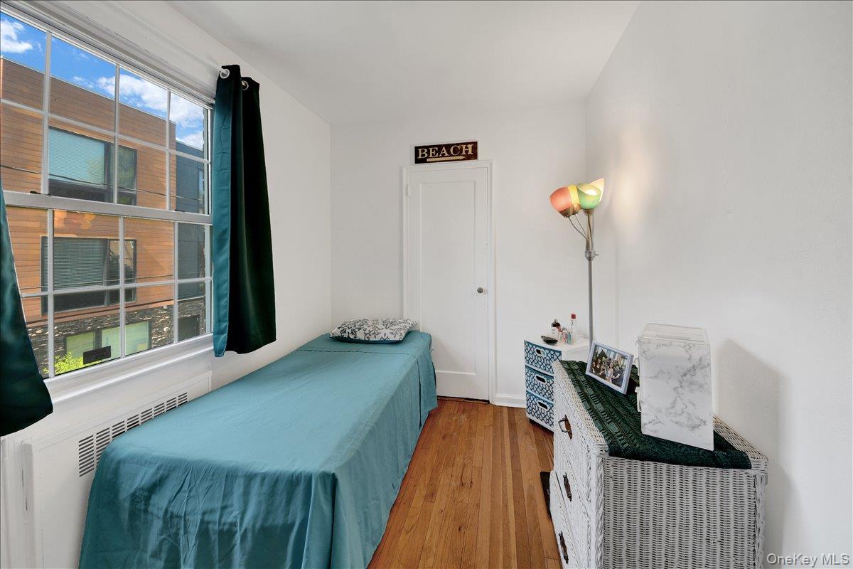 111 N Broadway C-4 Property Photo 15