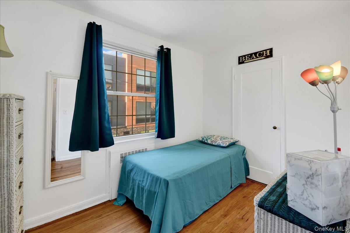 111 N Broadway C-4 Property Photo 16