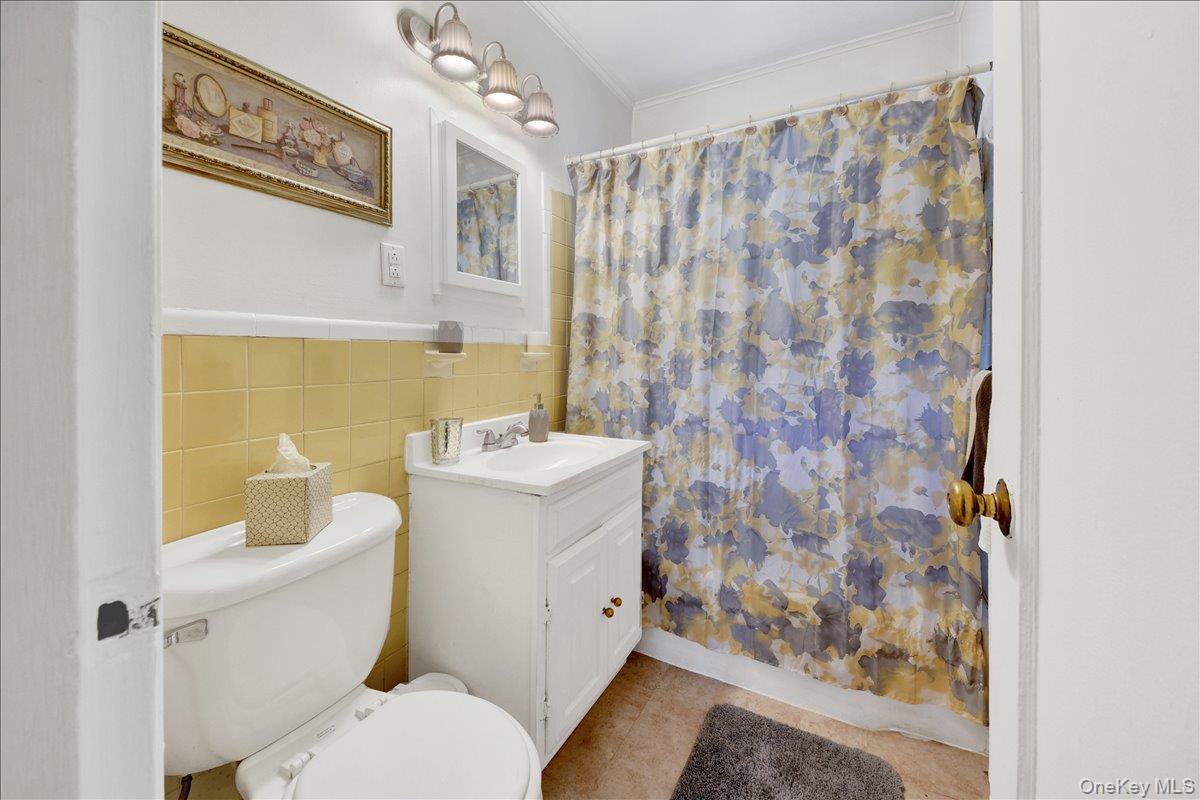 111 N Broadway C-4 Property Photo 17
