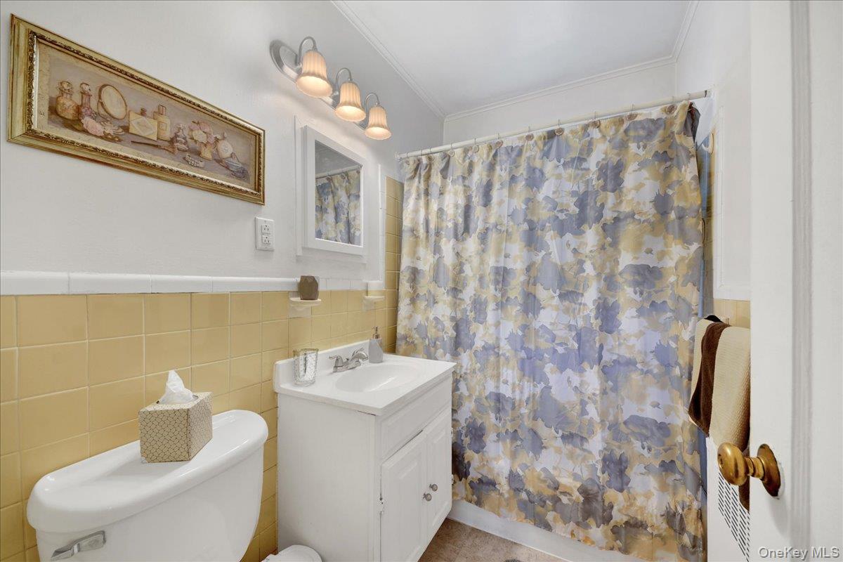 111 N Broadway C-4 Property Photo 19
