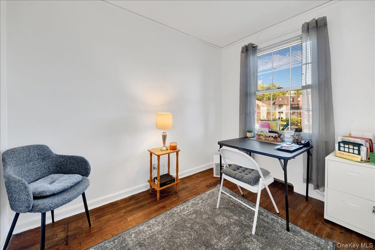 111 N Broadway C-4 Property Photo 20
