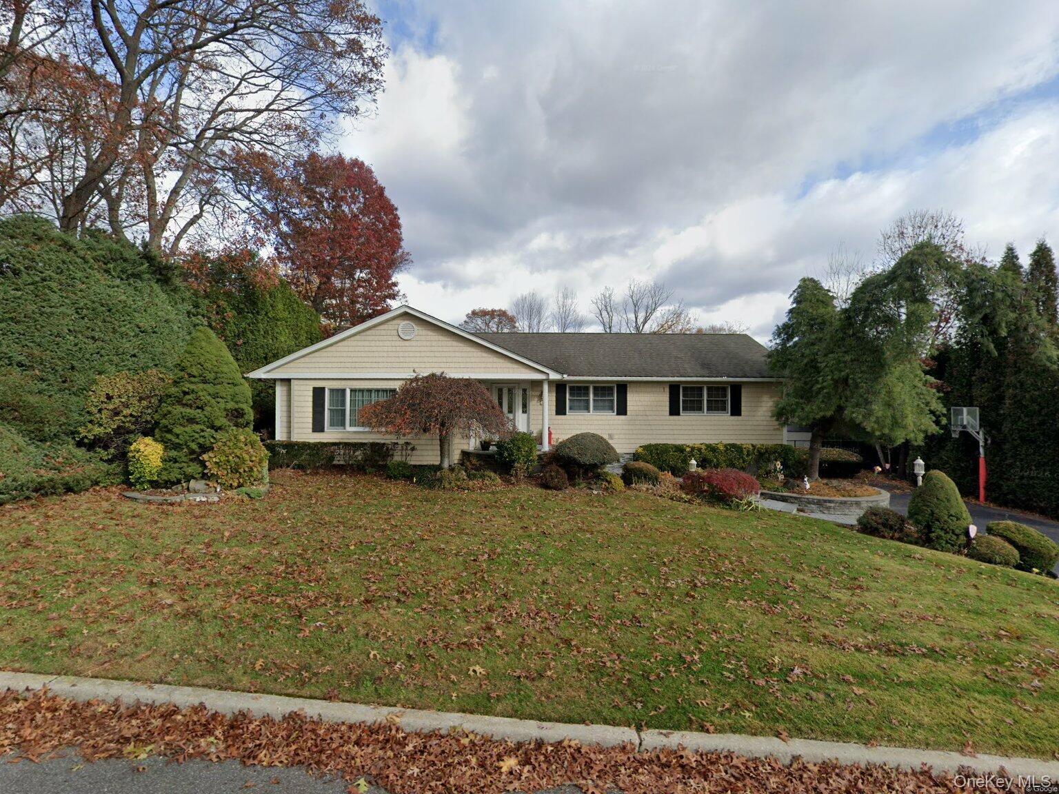 20 High Ridge Road Property Photo 1