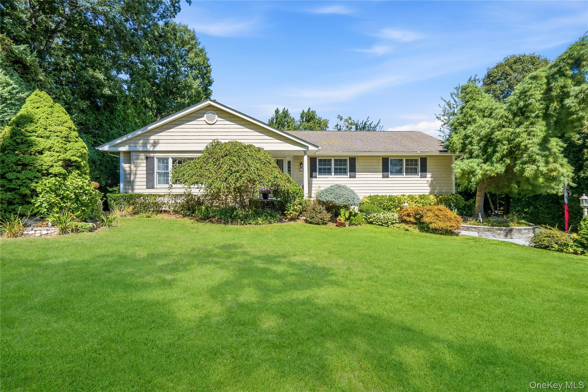 20 High Ridge Road Property Photo 1