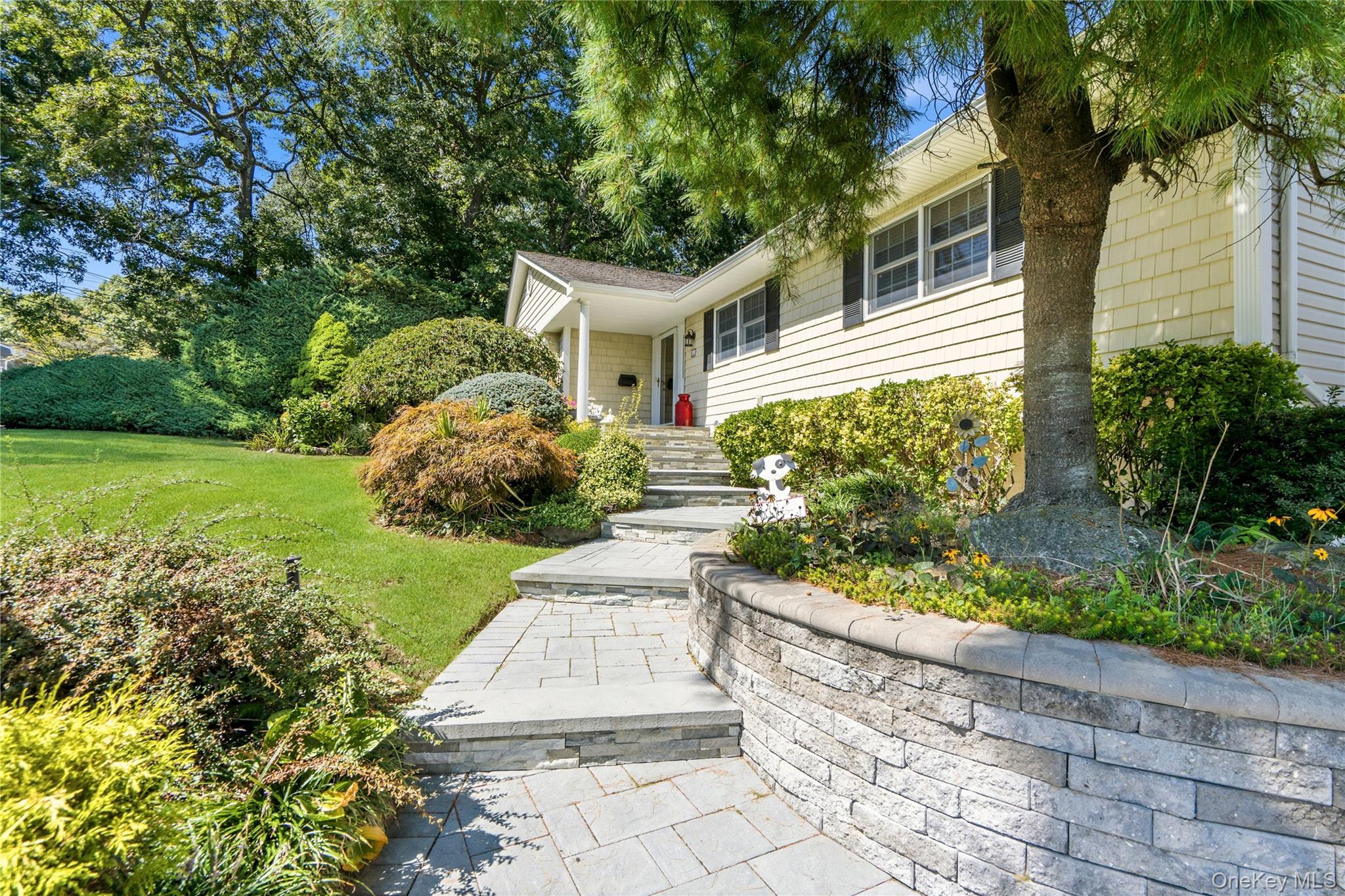 20 High Ridge Road Property Photo 2