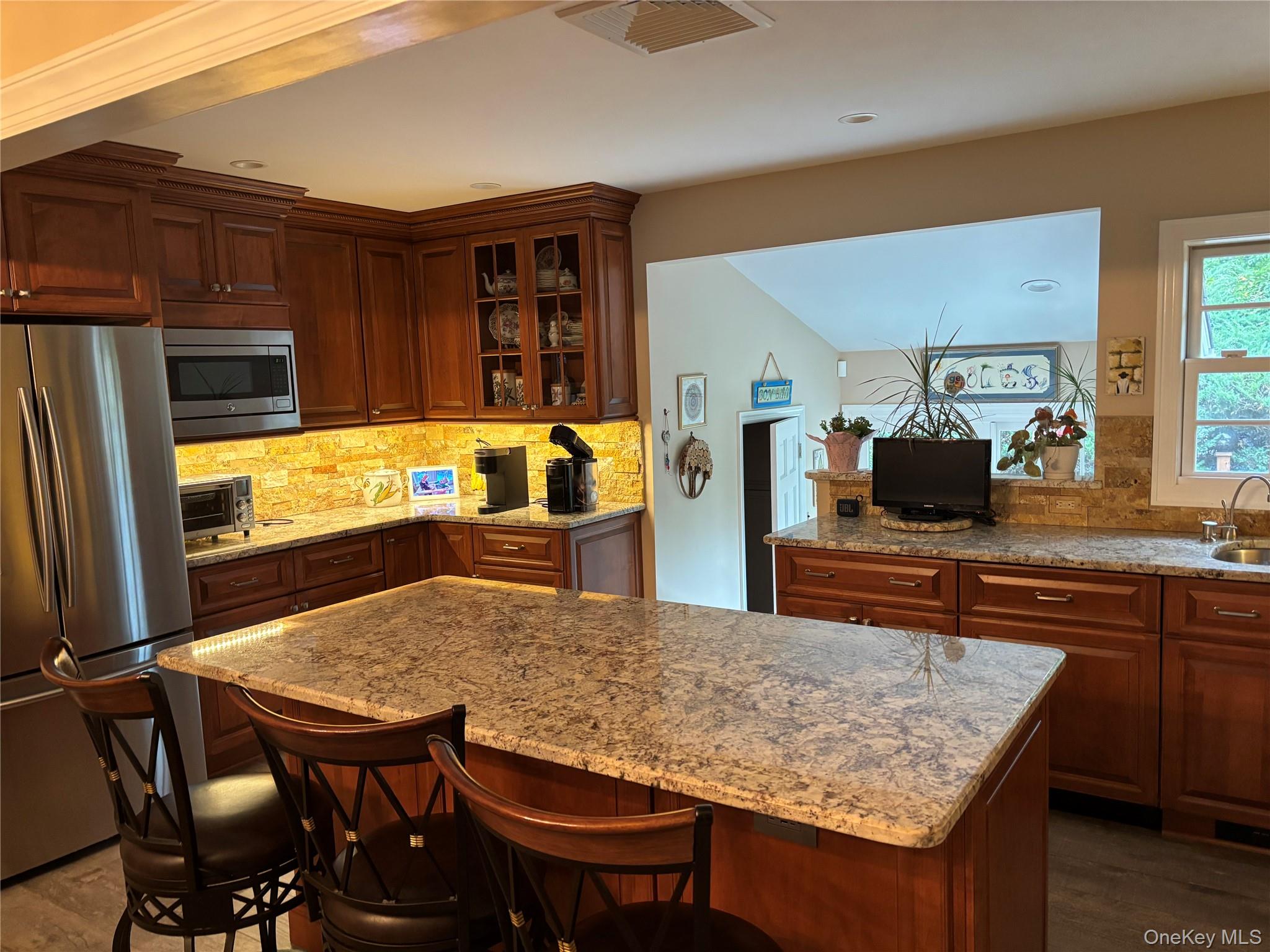 20 High Ridge Road Property Photo 3
