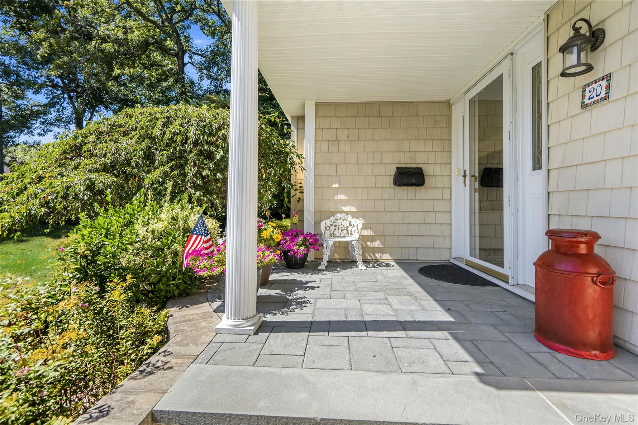 20 High Ridge Road Property Photo 3