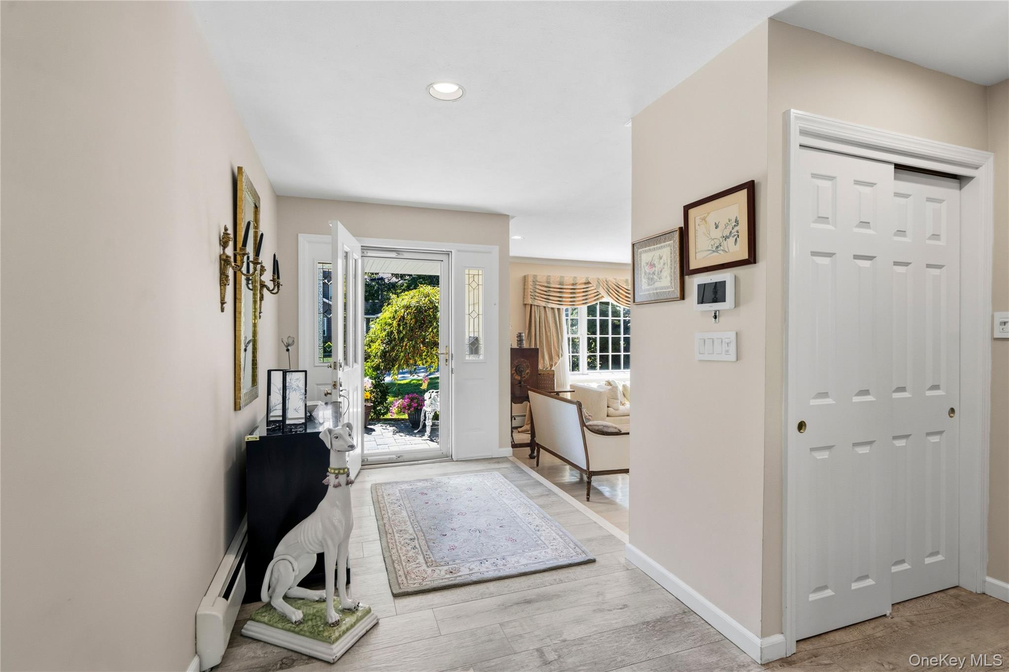 20 High Ridge Road Property Photo 4