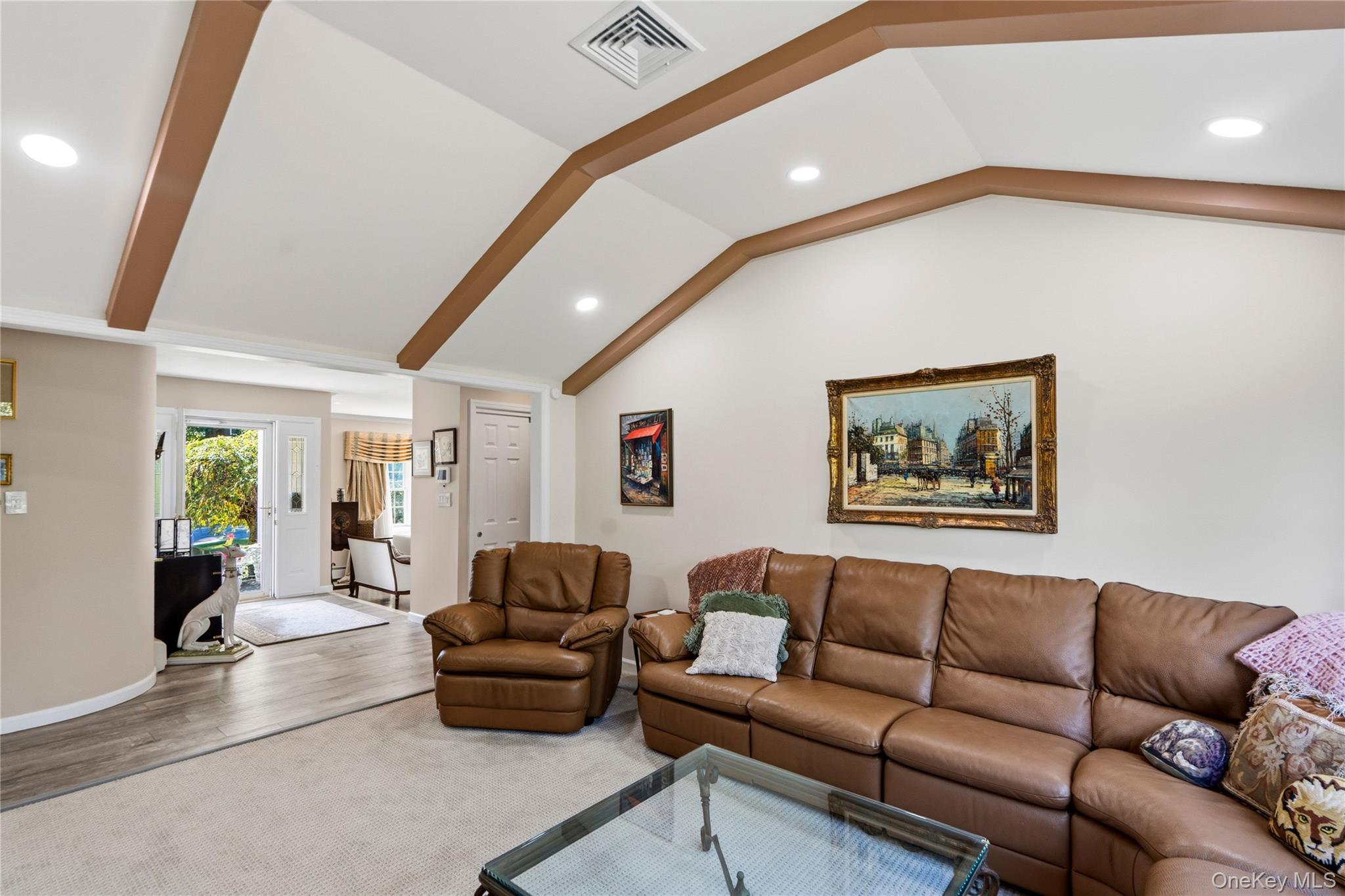 20 High Ridge Road Property Photo 6