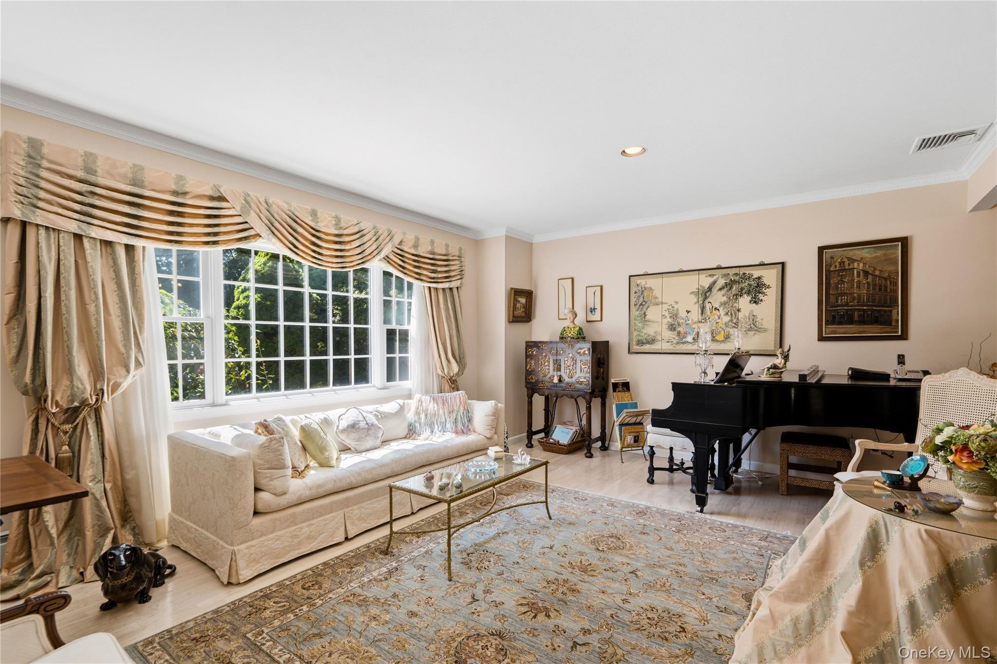 20 High Ridge Road Property Photo 8