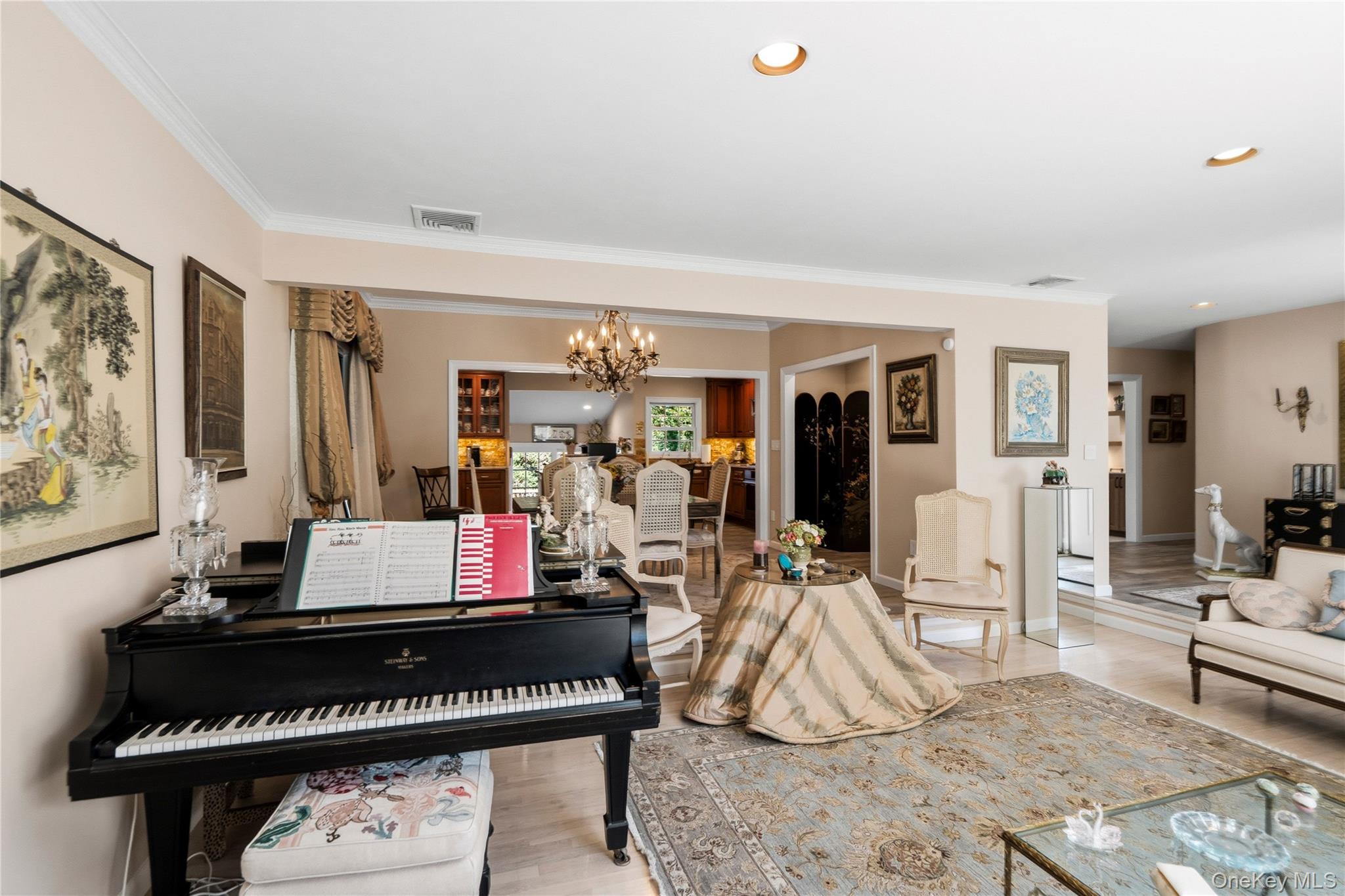 20 High Ridge Road Property Photo 10