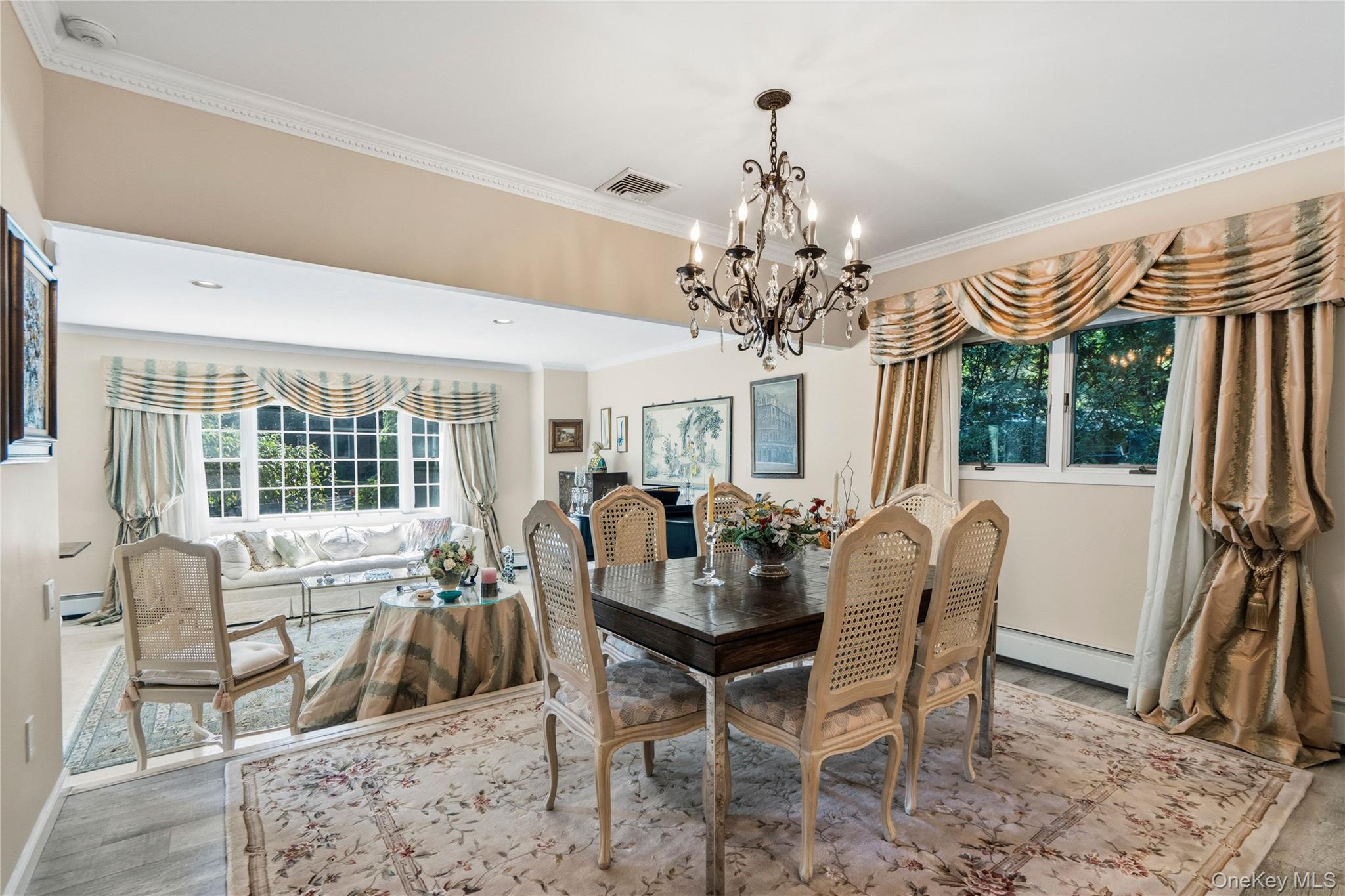 20 High Ridge Road Property Photo 12
